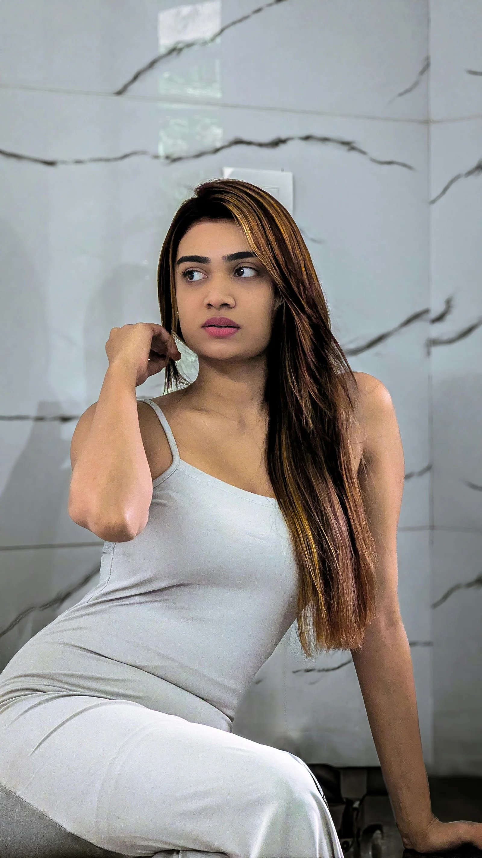 Avni air hostess escort Jodhpur