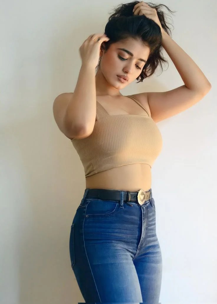 Myra college girl escort in Jodhpur